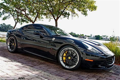 Free delivery for many products! No Gernades allowed in this Jersey Shore Ferrari ! - 6SpeedOnline - Porsche Forum and Luxury Car ...