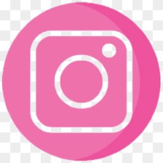 View 38 17 Icon Instagram Pink Logo Png PNG