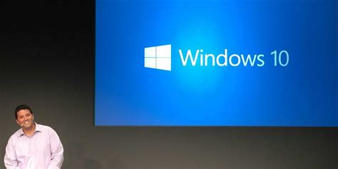 Windows Live Blog Business Insider