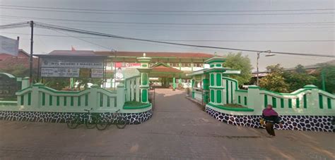 Maybe you would like to learn more about one of these? Lowongan Instansi Mahelang ~ Lowongan Pekerjaan Safira ...