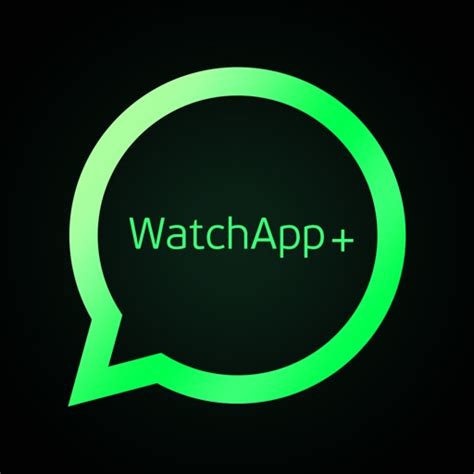 Watchapp For Whatsapp By Codekit Ltd