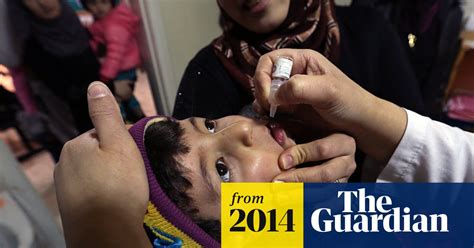 Deaths Of Humanitarian Aid Workers Reach Record High Humanitarian Response The Guardian