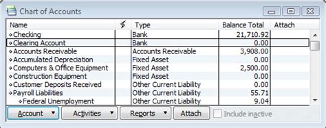 A clearing bank is a banking institution that is a member of a national check clearing network that has the ability to approve or clear checks for payment, even if those checks are not written on accounts associated with that bank. QuickBooks 2011 - New Balance Sheet by Class Report - Part ...