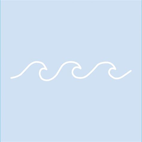 Download beautiful, curated free backgrounds on unsplash. Attending Baddie Wallpapers Blue Can Be A Disaster If You