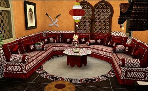 Weitere ideen zu marokkanische wohnzimmer, marokkanische inneneinrichtung, innenarchitektur. Marokkanische Möbel: 40 coole Designs! - Archzine.net