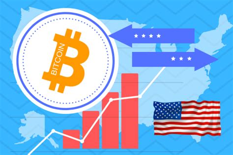 Bitcoin can be digitally traded between users and can be purchased for, or exchanged into, u.s. Best Bitcoin Brokers for USA