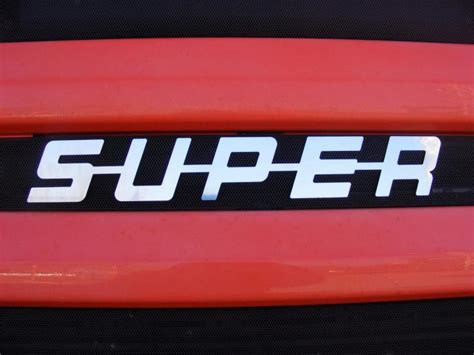 Scania Super Logo Ubicaciondepersonascdmxgobmx