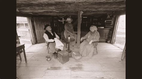 Four moonshiners, typically grandpa jones, gordie tapp, roy clark, and archie campbell, sing about their troubles with women, beginning with the verse: Gloom Despair Agony On Me! - YouTube