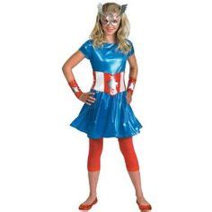 36 Patriotic Costumes for Kids ideas | costumes, patriotic costumes, kids costumes