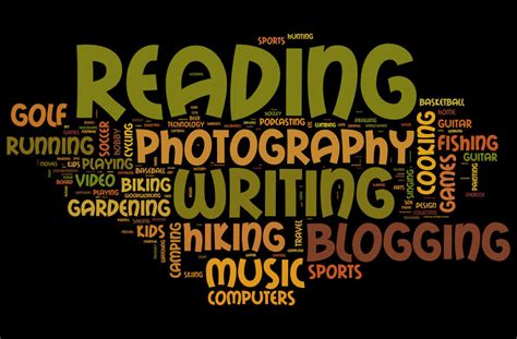 Maybe you would like to learn more about one of these? HOBBIES & INTERESTS - INDEX - Bath UK Tourism ...