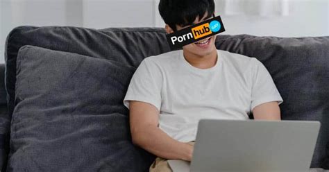Pornhub 公布 2023 GV 熱搜關鍵字 亞裔成全球男同志性幻想熱選 NICEGAY