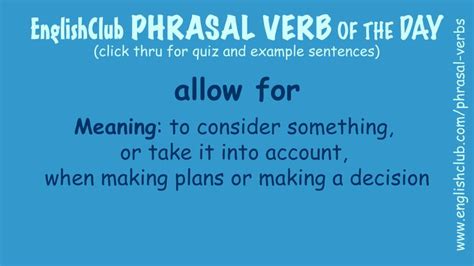 Pin By Helenseasyenglish On Phrasal Verbs Learn English Verbs List Verb