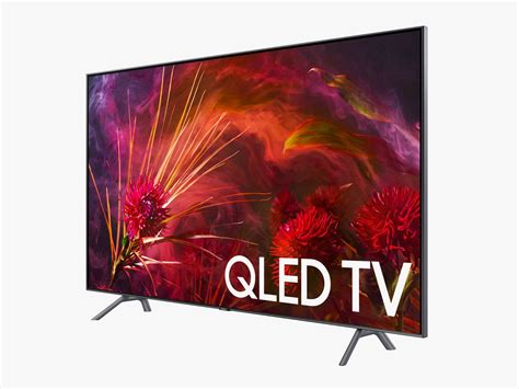 Meilleure Tv Oled Quelle Tv Oled 4k Choisir En 2021 Cg Mobile Legends