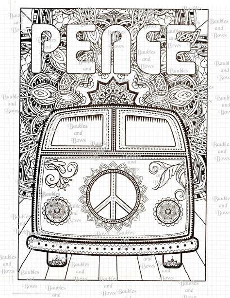 38+ volkswagen coloring pages for printing and coloring. Pin on Kolor Me Quotes