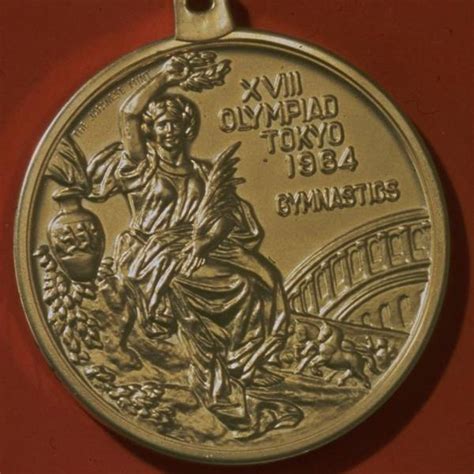 Your resource to discover and connect with olympic medals. A Look Back At How Olympic Gold Medal Designs Have Changed ...