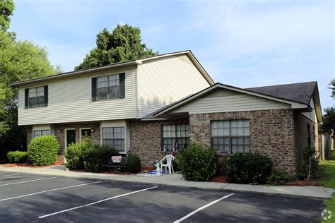 Maybe you would like to learn more about one of these? Castlewood Townhouses Rentals - Charleston, SC ...