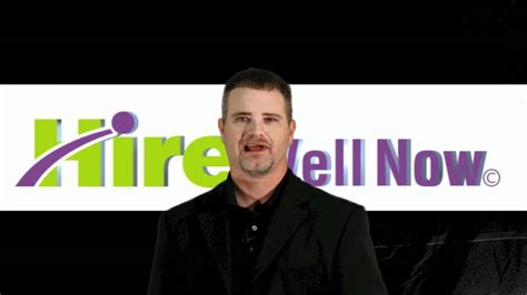 These key positions can be found in any bank organizational structure. Personality Traits for Bank Teller Position - YouTube