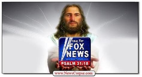 Brainwashing white people since 1996. Fox News Asks Whether Jesus Was A Refugee - And Gets The ...