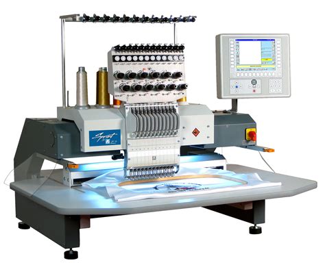 $6500.00works very good, selling because i have ordered 2 new machines. 2014 ZSK Sprint 5 Single Head 12 Needle