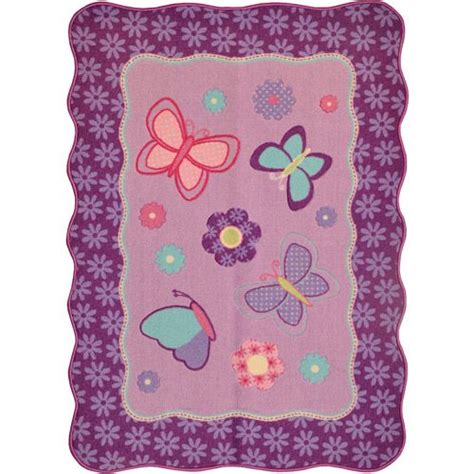3.6 out of 5 stars, based on 11 reviews 11 ratings current price $29.68 $ 29. American Kids Round Butterfly Rug - Walmart. www.walmart ...