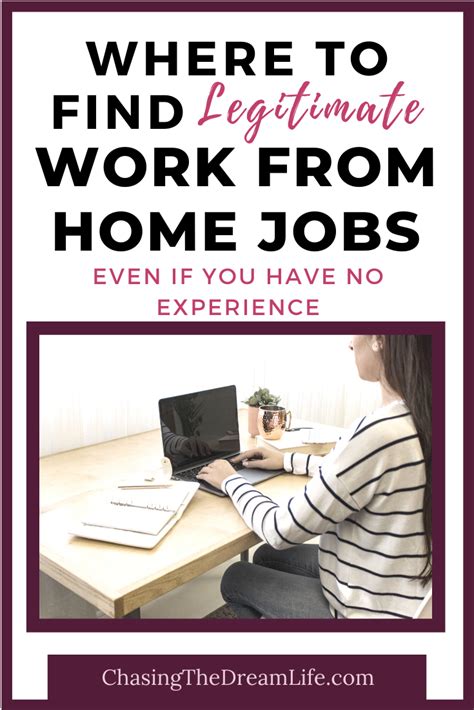 Freelance Jobs From Home Uk