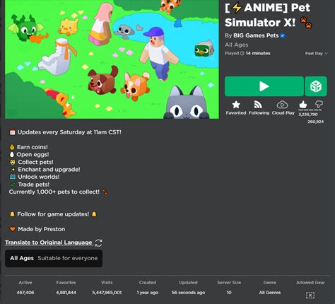 oof roblox | Fandom