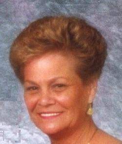 Caryl Henschler Obituary Pike Funeral Home