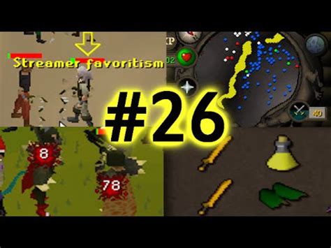 Training combat in osrs is one of the most beneficial set of skills to train in the game. Osrs monkey madness quest guide