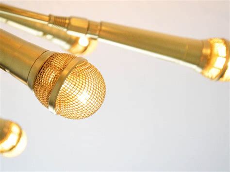 Chandeliers are also one of the easiest ways to upgrade your decor without a complete remodel. Pin on Lighting