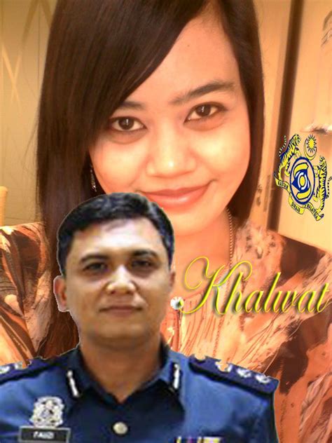 Jun 25, 2021 · kedua, para nabi dan utusan allah juga selalu menyampaikan yang terkait dengan tindakan anggota badan, seperti sholat, zakat, amar makruf nahi mungkar, berbakti kepada orang tua, serta bertakwa kepada allah. Sabahkini.net - Reveal The Truth, Prevail The Faith: AMAR ...