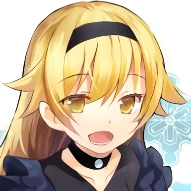 3 anime boy profile picture. Pixiv Artwork on Twitter: "Artwork by YB虫 https://t.co/6kdIyR1jgK…