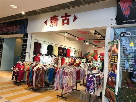 If you're in the market for a cheap car, here are the top 10 cheapest cars available in 2017. 2017 Cheapest Cheongsam in Time Square KL 便宜唐裝旗袍服装店