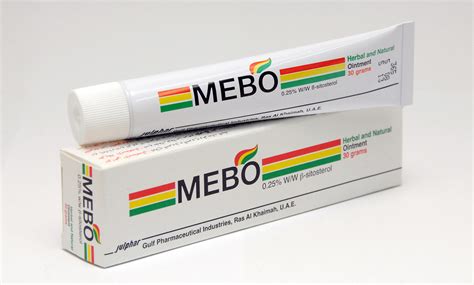 File:Mebo.jpg - Wikimedia Commons