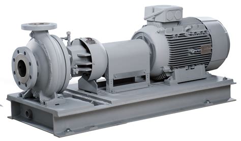 In fact, we see the exact same model recirculation pump used in application after application without incident, as this one pump is typically able to meet the minor head and flow requirements of most recirculation … Hot water recirculation pump without external cooling | KSB