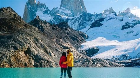 PreViaje el programa que ha revolucionado el turismo y alcanzó a siete