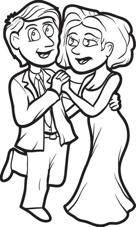 Couple coloring, Download Couple coloring for free 2019