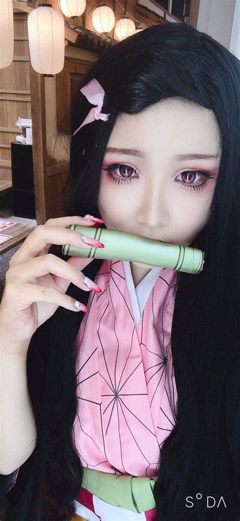 Anime Eye Makeup Anime Cosplay Makeup Eye Makeup Brushes Cosplay Diy