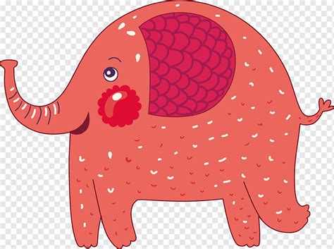 Melatih saraf motorik anak dengan cara mewarnai gambar gajah adalah hal yang sangat mengembirakan buat sang anak. Pola Gambar Binatang Gajah / 53 Pcs Set Hewan Angka Model ...