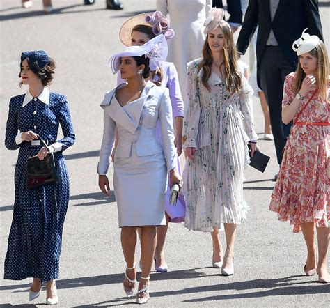 Collection Pictures Skirt Blown Up At Royal Wedding Completed