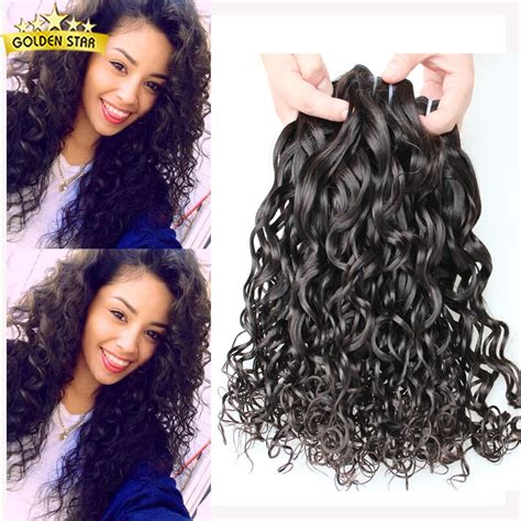 new arrival grade 7a indian virgin hair curly virgin indian loose curl hair 4 bundles raw indian