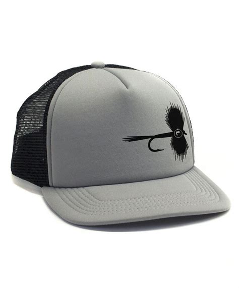 We have dry flies, nymphs, bead heads, and streamers. Fly Fishing Hats, Fly Fishing Trucker Hat, Water Repellent ...