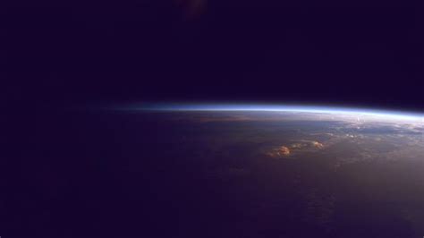 Free Download Daily Wallpaper Earth At Night I Like To Waste My Time