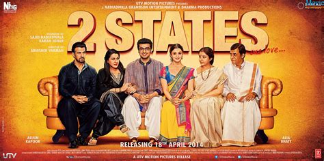 2 States Page 8098 Movie Hd Wallpapers