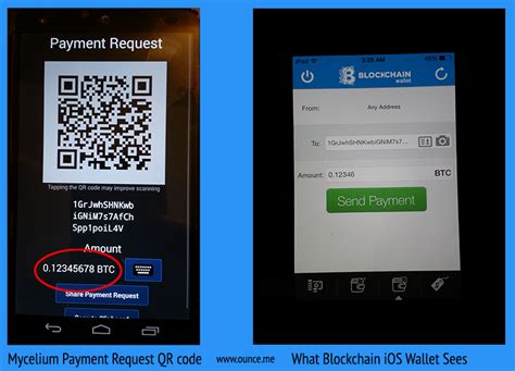 Universal private keys hex to address step by step create bitcoin address. Bitcoin Core Get Private Key | Bitcoin Free Miner