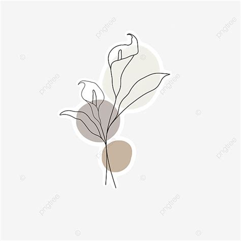 Aesthetic Logo Hd Transparent Nude Aesthetic Logo With Outline My XXX