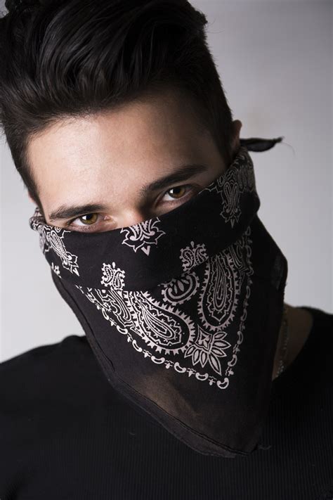 Connect with friends and the world around you on facebook. Advisories Regarding Face Coverings & Cloth Masks