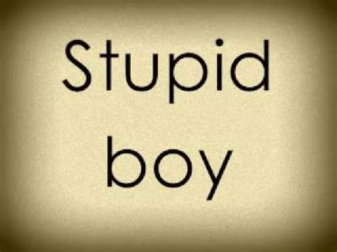 Ular yang menyusur akar takkan hilang bisanya:、 chinese (simplified). Tukar Tiub: STUPID BOY DARI TAMRIN