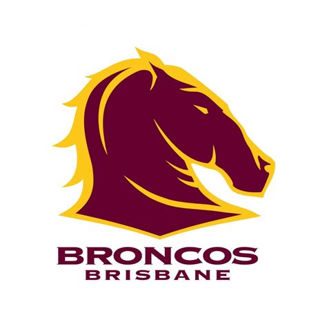 Coming off the worst season in the club's history. NRL 2019 - Round 5 - Match Thread - The Australian Rugby ...