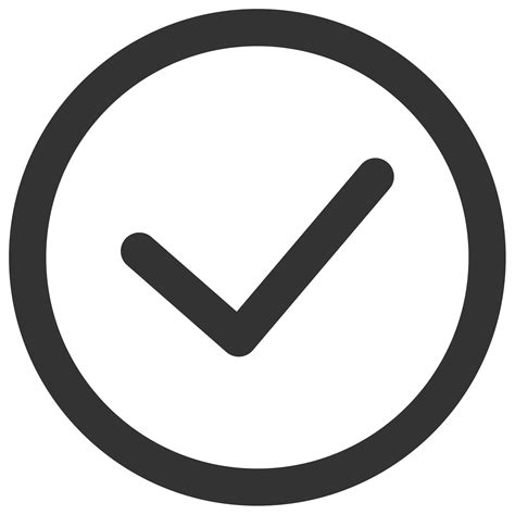 Availability — the condition in which deposited funds are available for use by the depositor. check-availability-icon-grey - Downing Students ...