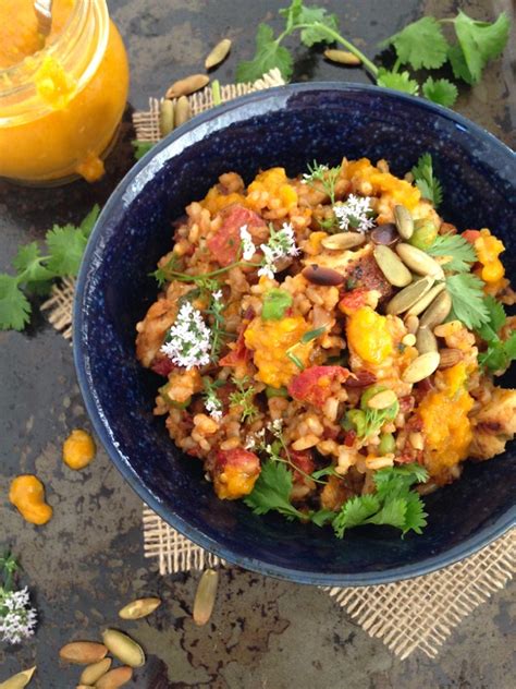 It's perfect for pilafs or making tahdig, a crispy basmati rice can be left in its original packaging if it is tightly sealed and stored in a cool, dark place. Baked Spanish Rice Recipe - Ciao Florentina